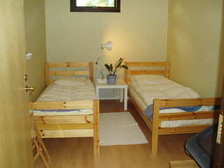 Skomakarvägen 8 – bild 5