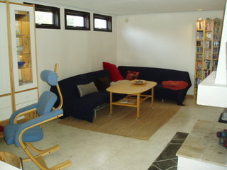 Skomakarvägen 8 – bild 3