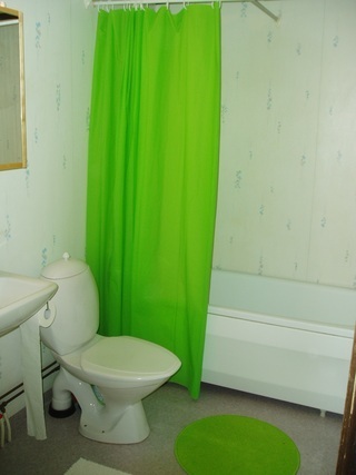 Skomakarvägen 8 – bild 6