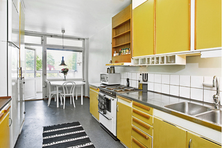 Noleredsvägen 9b – bild 6