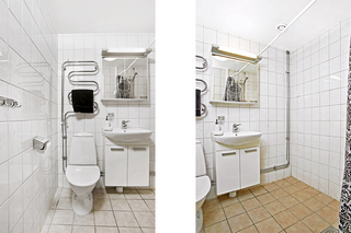 Noleredsvägen 9b – bild 4