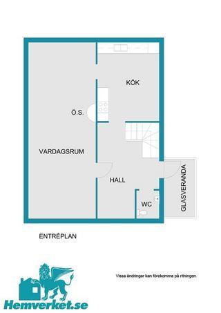 Sångal 136 – bild 6
