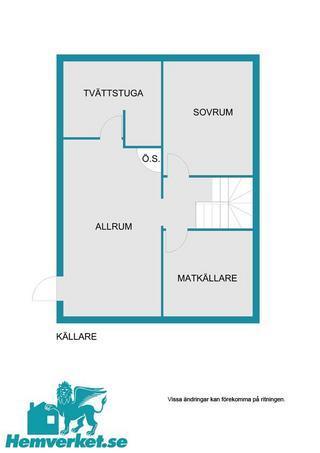 Sångal 136 – bild 4