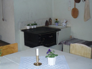 Sångal 136 – bild 3