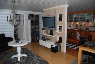Vretgatan 20 – bild 3