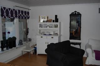 Vretgatan 20 – bild 8