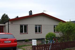 Vretgatan 20 – bild 6
