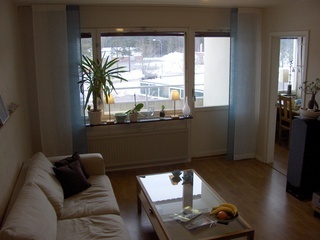 Sätrahöjden 27 – bild 8