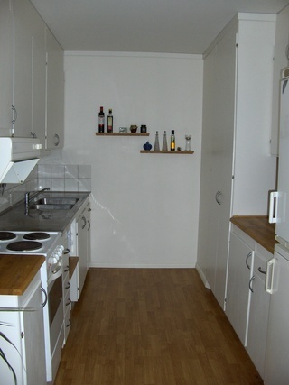 Sätrahöjden 27 – bild 4