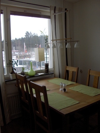Sätrahöjden 27 – bild 5