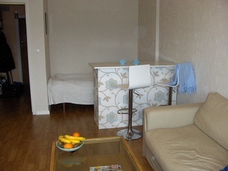 Sätrahöjden 27 – bild 6
