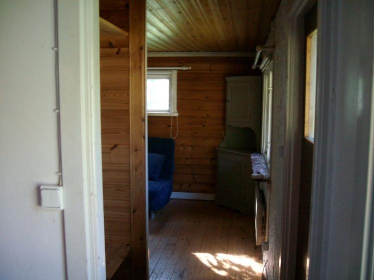 Ormanäs 611 – bild 6