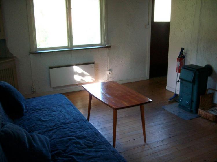 Ormanäs 611 – bild 5