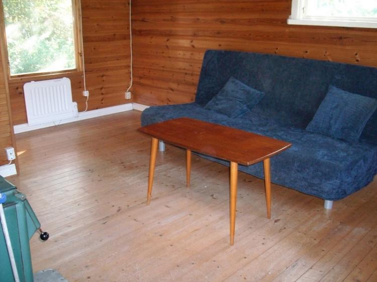 Ormanäs 611 – bild 4
