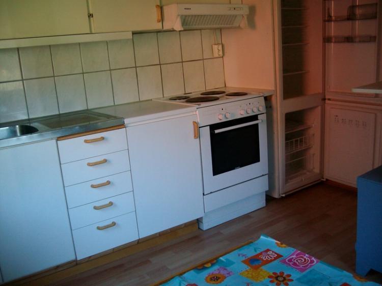 Ormanäs 611 – bild 3