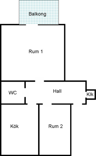 Sofiagatan 48a – bild 7