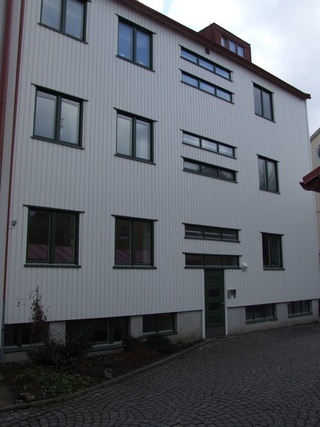 Sofiagatan 48a – bild 8