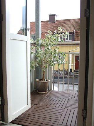 Sofiagatan 48a – bild 3