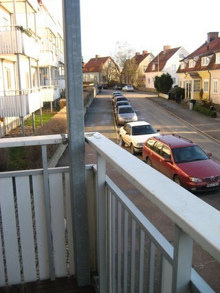 Sofiagatan 48a – bild 4