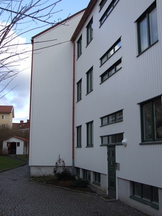 Sofiagatan 48a – bild 5