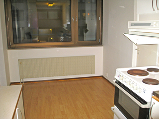 Nordostpassagen 57 – bild 8