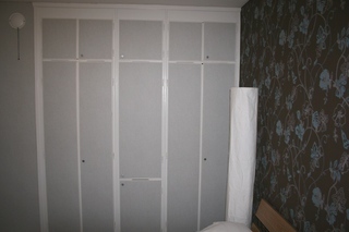 Kaflegatan 3A – bild 4