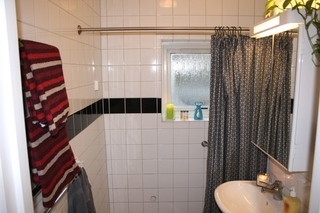 Kaflegatan 3A – bild 3