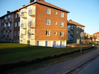 Kaflegatan 3A – bild 7