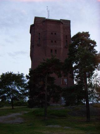 Fågelsången 2B – bild 7