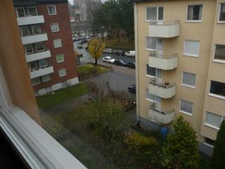 Fågelsången 2B – bild 3