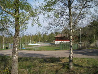 Klockljungsvägen 6 – bild 4