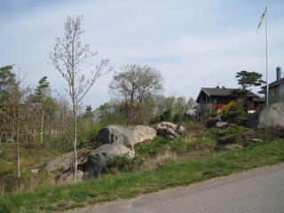 Klockljungsvägen 6 – bild 5