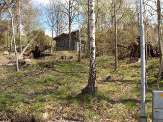 Klockljungsvägen 6 – bild 8