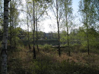 Klockljungsvägen 6 – bild 3
