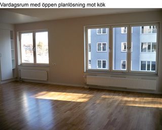Ada Nilssons Gata 19 – bild 5