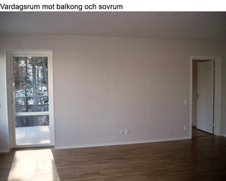 Ada Nilssons Gata 19 – bild 4