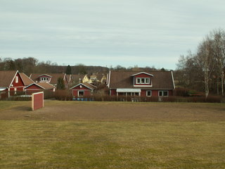 Möllelyckevägen 11 – bild 8