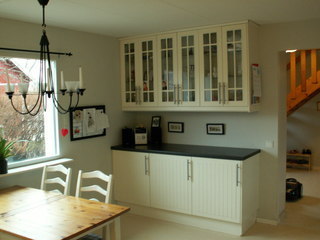 Möllelyckevägen 11 – bild 5