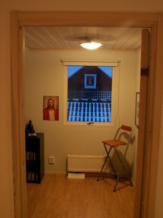 Möllelyckevägen 11 – bild 7