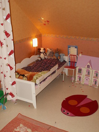 Möllelyckevägen 11 – bild 6