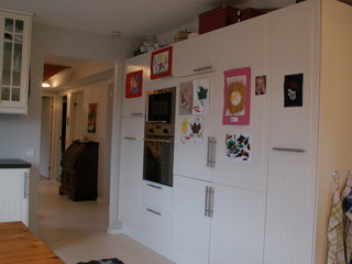 Möllelyckevägen 11 – bild 4