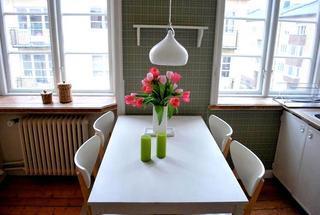 Skvadronsgatan 18 – bild 8