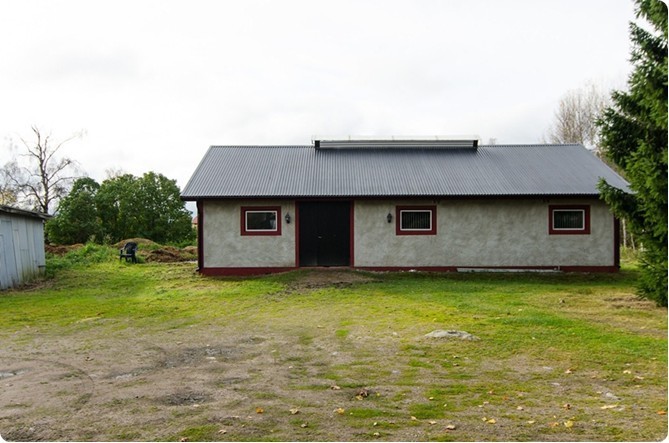 Norrbergsvägen 27 – bild 6