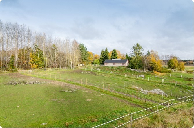Norrbergsvägen 27 – bild 3
