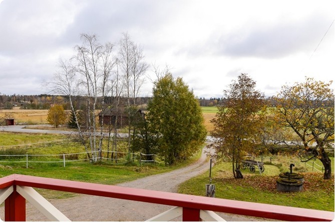 Norrbergsvägen 27 – bild 8