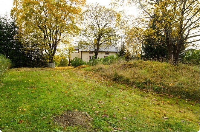 Norrbergsvägen 27 – bild 5