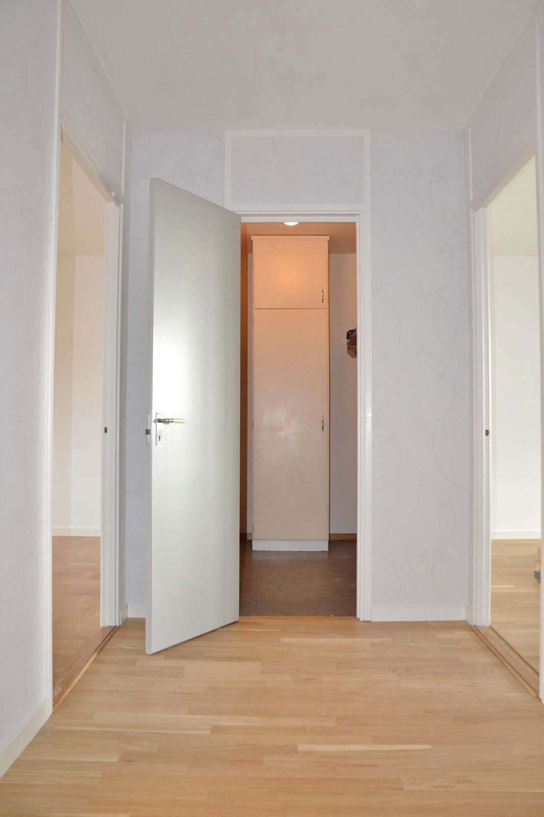 Järnvägsgatan 1 B – bild 7