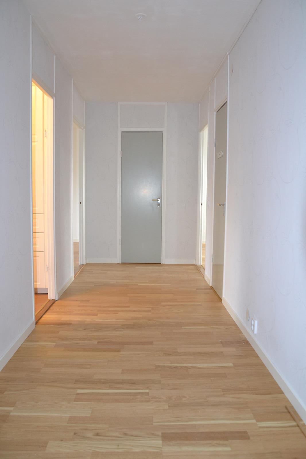 Järnvägsgatan 1 B – bild 8