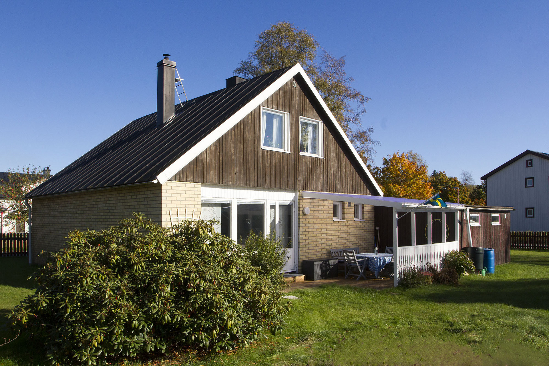 Framnäsvägen 31 – bild 3