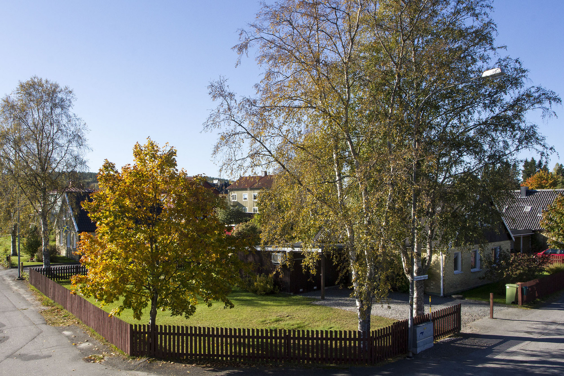 Framnäsvägen 31 – bild 4